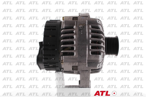 ATL Autotechnik L 41 360 Generator